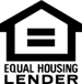 equal-housing-lender-1-logo-png-transparent-1